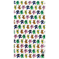 BEAR BONES TOWEL